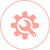 機(jī)電
